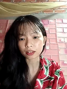 Snapshot of Chammy720 chatting on March 2, 2026, 4:25 pm Chammy720 online show from March 2, 2026, 4:25 pm