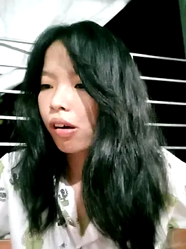 Snapshot of Chammy720 chatting on March 3, 2026, 12:00 pm Chammy720 online show from March 3, 2026, 12:00 pm