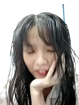 Snapshot of Chammy720 chatting on March 4, 2026, 3:29 pm Chammy720 online show from March 4, 2026, 3:29 pm