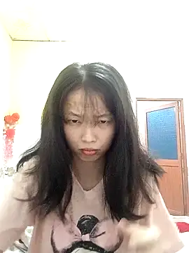 Snapshot of Chammy720 chatting on March 6, 2026, 1:51 pm Chammy720 online show from March 6, 2026, 1:51 pm