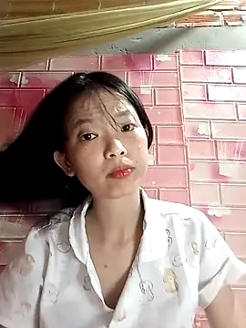 Snapshot of Chammy720 chatting on March 7, 2026, 3:53 pm Chammy720 online show from March 7, 2026, 3:53 pm