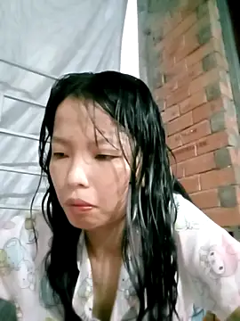 Snapshot of Chammy720 chatting on March 8, 2026, 11:14 am Chammy720 online show from March 8, 2026, 11:14 am