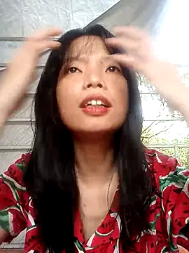 Snapshot of Chammy720 chatting on March 9, 2026, 10:08 am Chammy720 online show from March 9, 2026, 10:08 am