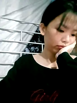 Snapshot of Chammy720 chatting on March 10, 2026, 11:26 am Chammy720 online show from March 10, 2026, 11:26 am