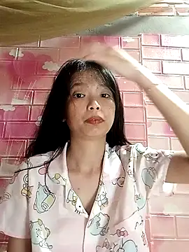 Snapshot of Chammy720 chatting on March 11, 2026, 11:38 am Chammy720 online show from March 11, 2026, 11:38 am