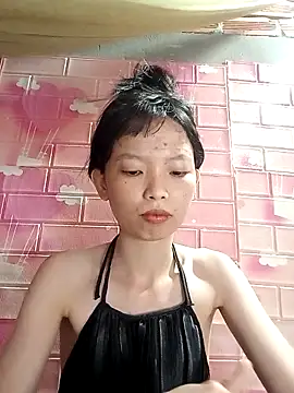 Snapshot of Chammy720 chatting on March 12, 2026, 11:49 am Chammy720 online show from March 12, 2026, 11:49 am