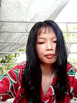 Snapshot of Chammy720 chatting on March 13, 2026, 7:48 am Chammy720 online show from March 13, 2026, 7:48 am