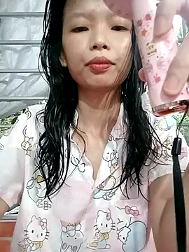 Snapshot of Chammy720 chatting on March 14, 2026, 11:04 am Chammy720 online show from March 14, 2026, 11:04 am