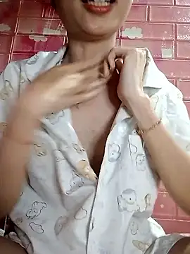 Snapshot of Chammy720 chatting on March 15, 2026, 10:10 am Chammy720 online show from March 15, 2026, 10:10 am