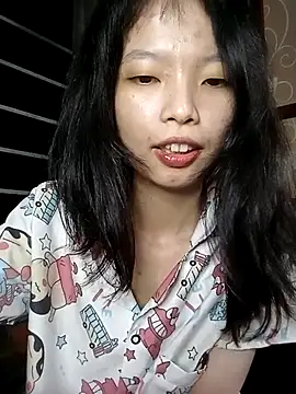 Snapshot of Chammy720 chatting on March 16, 2026, 11:36 am Chammy720 online show from March 16, 2026, 11:36 am