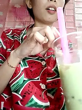 Snapshot of Chammy720 chatting on March 17, 2026, 12:41 pm Chammy720 online show from March 17, 2026, 12:41 pm