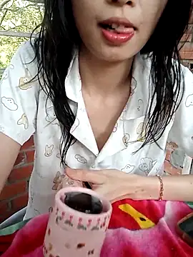 Snapshot of Chammy720 chatting on March 19, 2026, 9:24 am Chammy720 online show from March 19, 2026, 9:24 am