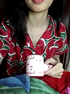 Snapshot of Chammy720 chatting on March 20, 2026, 12:10 pm Chammy720 online show from March 20, 2026, 12:10 pm