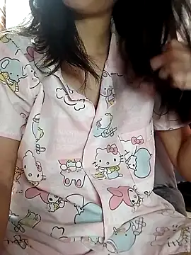 Snapshot of Chammy720 chatting on March 21, 2026, 1:05 pm Chammy720 online show from March 21, 2026, 1:05 pm