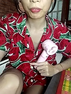 Snapshot of Chammy720 chatting on March 25, 2026, 3:18 pm Chammy720 online show from March 25, 2026, 3:18 pm