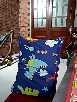 Snapshot of Chammy720 chatting on March 28, 2026, 2:16 pm Chammy720 online show from March 28, 2026, 2:16 pm