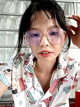 Snapshot of Chammy720 chatting on March 29, 2026, 2:22 am Chammy720 online show from March 29, 2026, 2:22 am