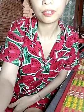 Snapshot of Chammy720 chatting on March 29, 2026, 5:46 pm Chammy720 online show from March 29, 2026, 5:46 pm