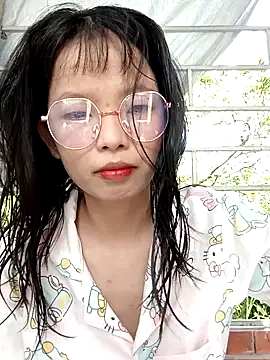 Snapshot of Chammy720 chatting on March 30, 2026, 7:53 am Chammy720 online show from March 30, 2026, 7:53 am