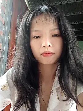 Snapshot of Chammy720 chatting on April 1, 2026, 12:55 am Chammy720 online show from April 1, 2026, 12:55 am