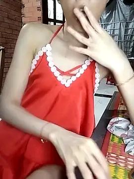 Snapshot of Chammy720 chatting on April 2, 2026, 2:04 pm Chammy720 online show from April 2, 2026, 2:04 pm