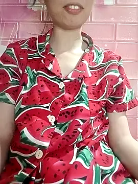 Snapshot of Chammy720 chatting on April 4, 2026, 3:09 pm Chammy720 online show from April 4, 2026, 3:09 pm