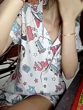 Snapshot of Chammy720 chatting on April 9, 2026, 4:01 pm Chammy720 online show from April 9, 2026, 4:01 pm