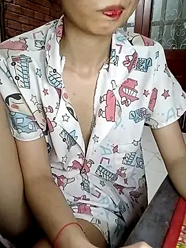 Snapshot of Chammy720 chatting on April 12, 2026, 7:08 pm Chammy720 online show from April 12, 2026, 7:08 pm