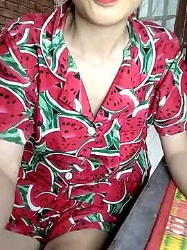 Snapshot of Chammy720 chatting on April 13, 2026, 2:44 pm Chammy720 online show from April 13, 2026, 2:44 pm