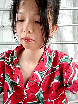 Snapshot of Chammy720 chatting on April 14, 2026, 3:01 am Chammy720 online show from April 14, 2026, 3:01 am