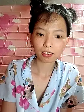Chammy720 online show from April 24, 2026, 5:43 am