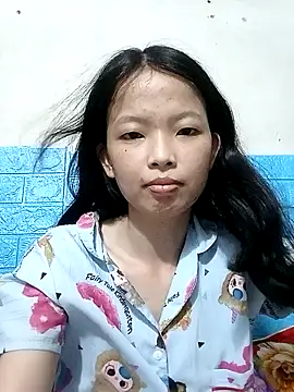 Chammy720 online show from May 18, 2026, 1:50 pm