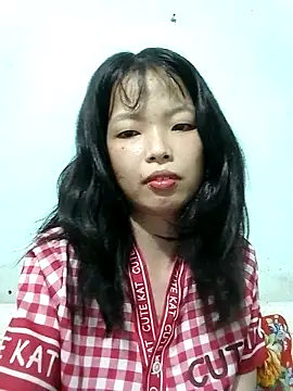 Chammy720 online show from May 31, 2026, 2:20 am