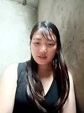 Nunaa2x online show from February 5, 2026, 12:43 pm