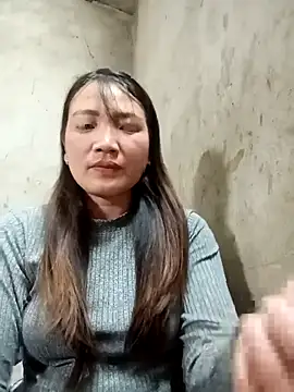 Nunaa2x online show from February 7, 2026, 3:49 pm