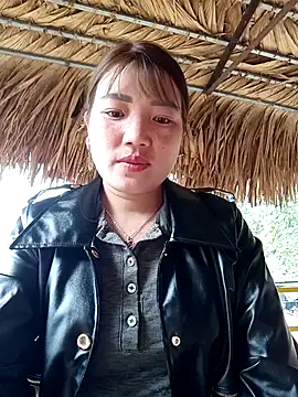 Nunaa2x online show from February 13, 2026, 3:46 am