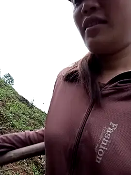 Nunaa2x online show from March 22, 2026, 12:25 am