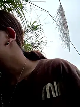 Nunaa2x online show from March 29, 2026, 11:27 pm