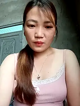 Nunaa2x online show from April 29, 2026, 2:15 am