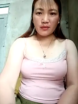 Nunaa2x online show from May 21, 2026, 4:52 am