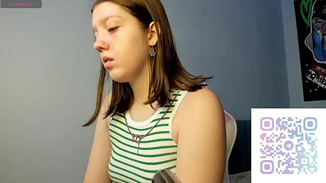 Snapshot of Casandra_Joness chatting on March 1, 2026, 1:07 am Casandra Joness online show from March 1, 2026, 1:07 am