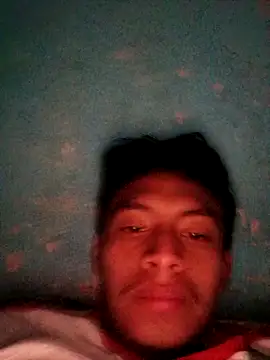 Snapshot of Jonathan089_ chatting on February 4, 2026, 7:14 am Jonathan089 online show from February 4, 2026, 7:14 am