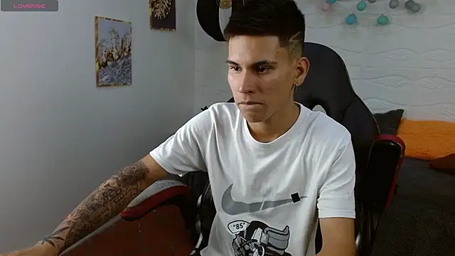 paullcb online show from February 6, 2026, 3:22 am