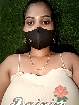 Nithyatamil online show from February 11, 2026, 5:07 pm