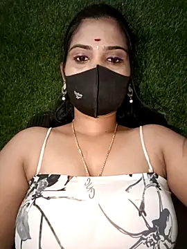 Nithyatamil online show from February 12, 2026, 4:57 pm