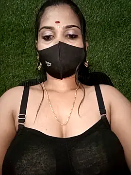 Nithyatamil online show from February 14, 2026, 3:31 pm