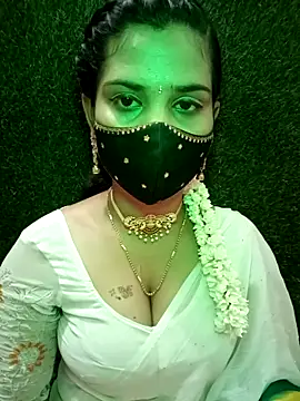 Nithyatamil online show from April 10, 2026, 5:17 pm