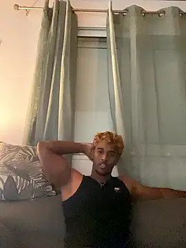 Snapshot of Axel_black10 chatting on January 9, 2026, 9:34 am Axel black10 online show from January 9, 2026, 9:34 am