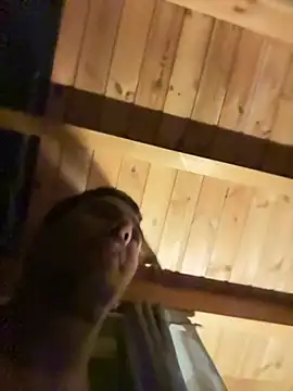 Axel black10 online show from February 22, 2026, 1:18 am