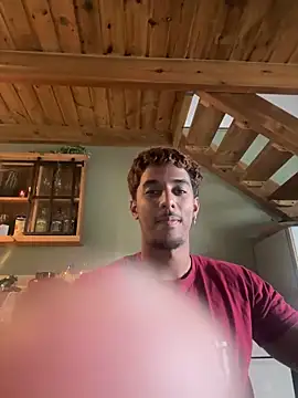 Axel black10 online show from March 19, 2026, 10:52 am